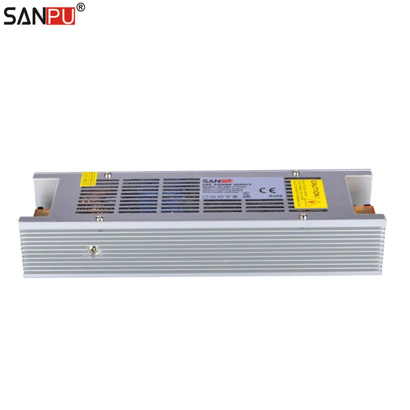 fonte de alimentacao meanwell comutacao 5 v smps 04