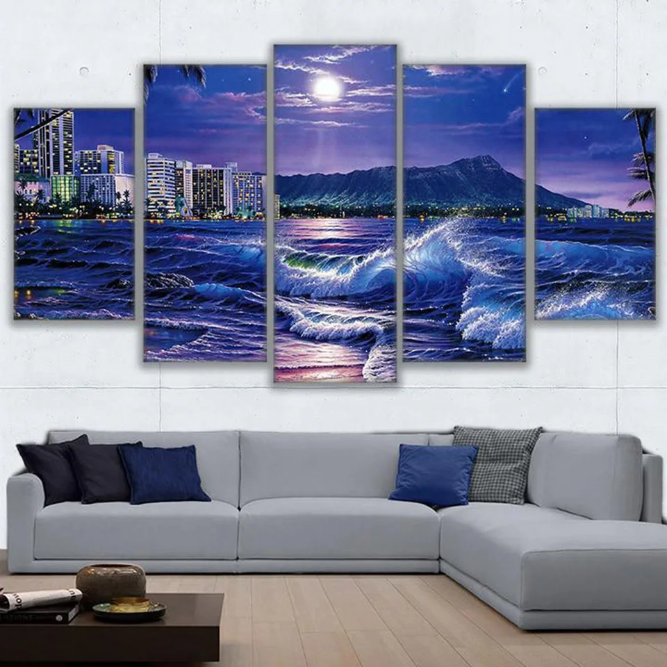 MODERNROOM_c02d4f46-b7c5-4c0d-876d-fa1a48aa9172_1024x1024