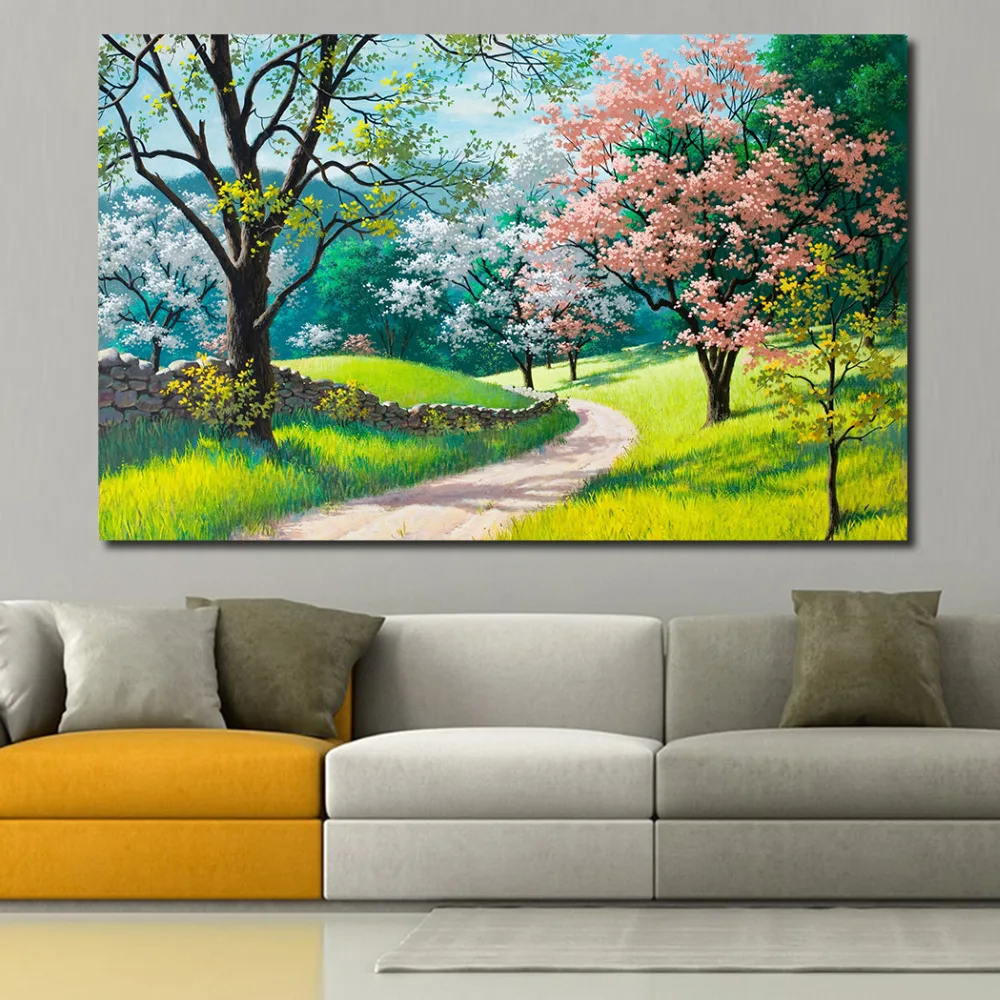 QC1395-spring-painting-2