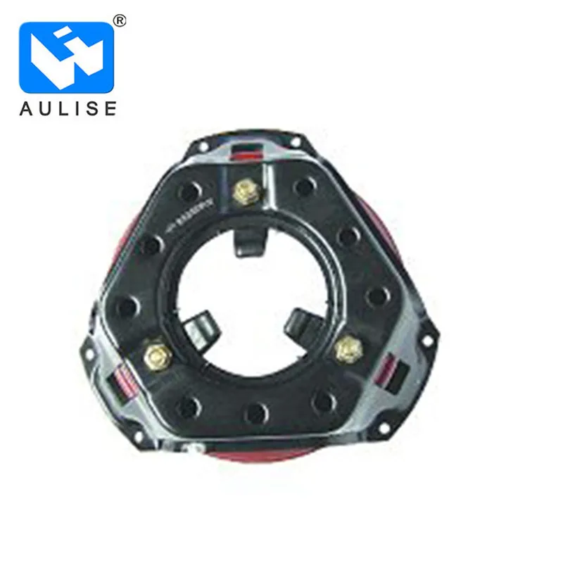 254mmDS130-N485Q-22100-2-(4)