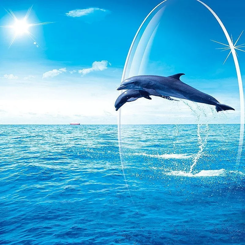 Beste 1.61 MR 8 super tough PC lenzen anti straling vlekbestendig hars lenzen slijtvaste gecoate aspherical brillen lenzen