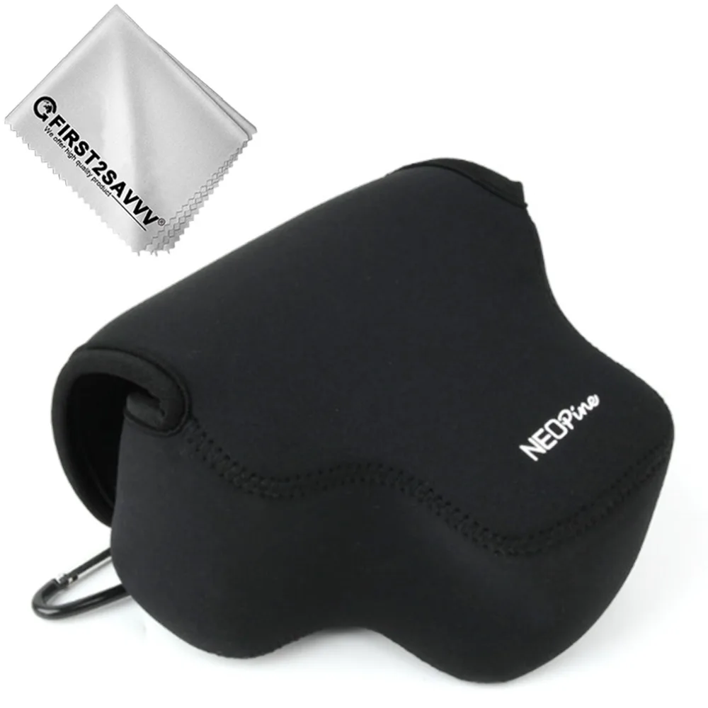 black-1