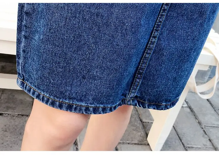 1-10_