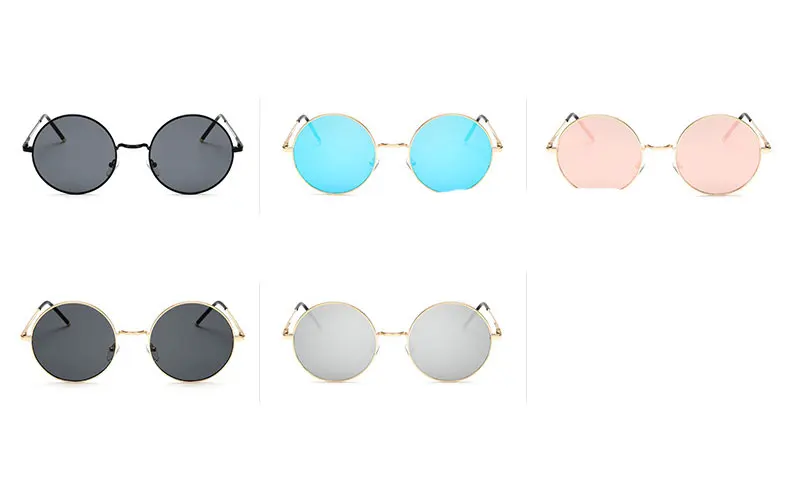 3826828922_1637899978