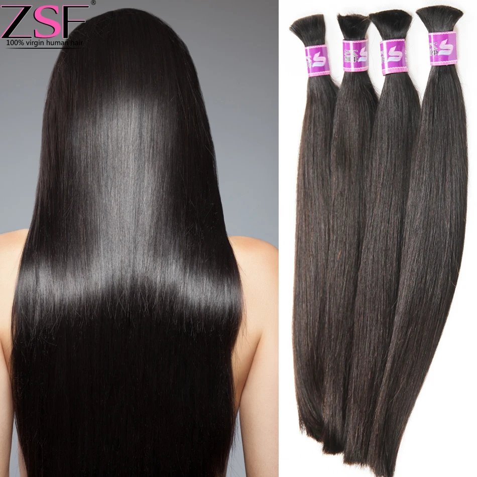 Human Hair For Braiding Natural Hair Human Hair For Braiding Natural Hair
