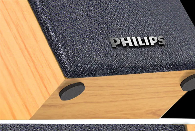 TB2UZf4aSuJ.eBjy0FgXXXBBXXa_!!631082007.jpg_q90