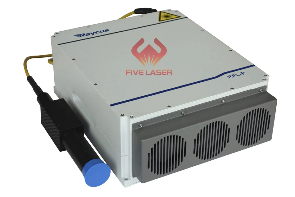 20w_fiber_laser_source_raycus