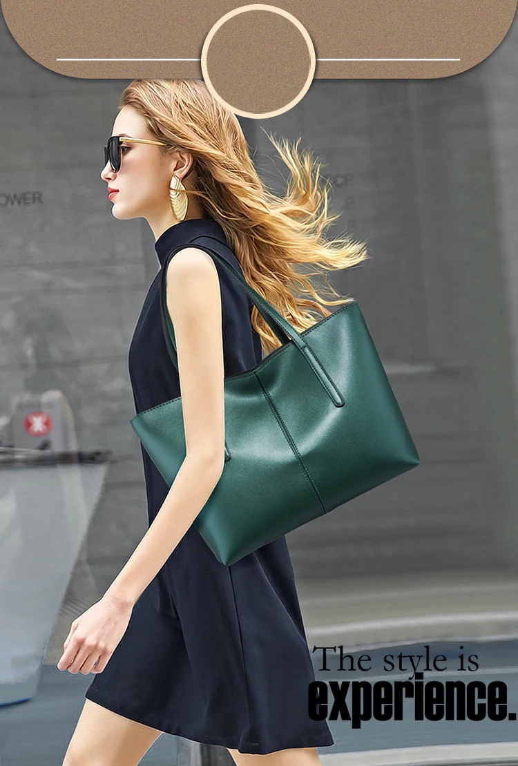 women handbags1
