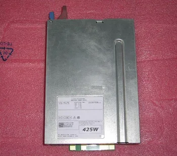 

Free shipping for original Precision T3610 T5810 425W power supply YFY1V,AC425EF-02,DNR74 D425EF-02,work perfect