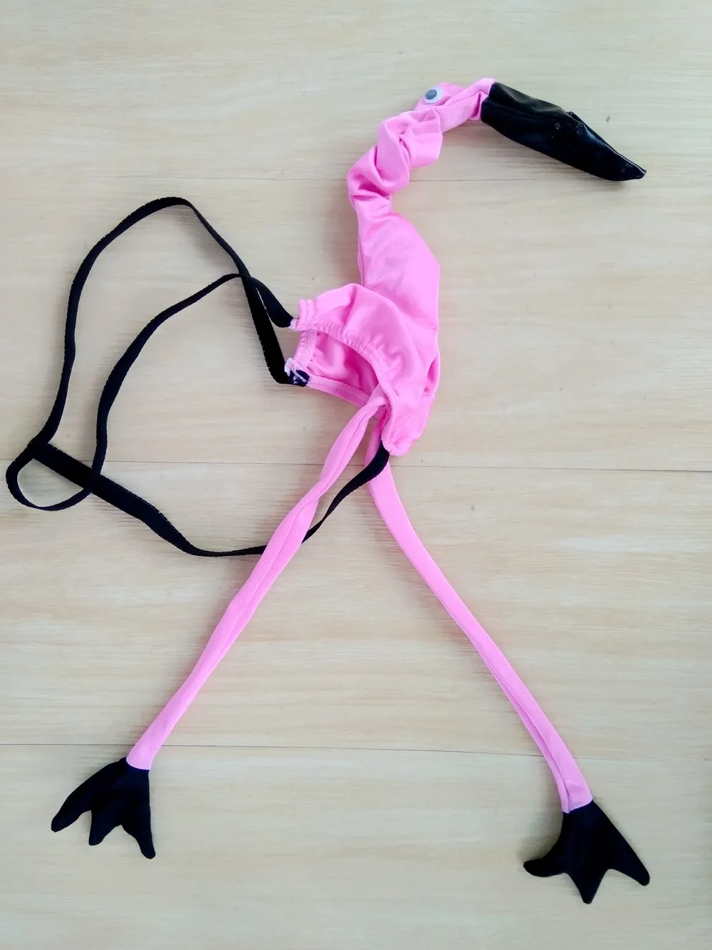 HTB1EJ.4MVXXXXXnXpXXq6xXFXXXG