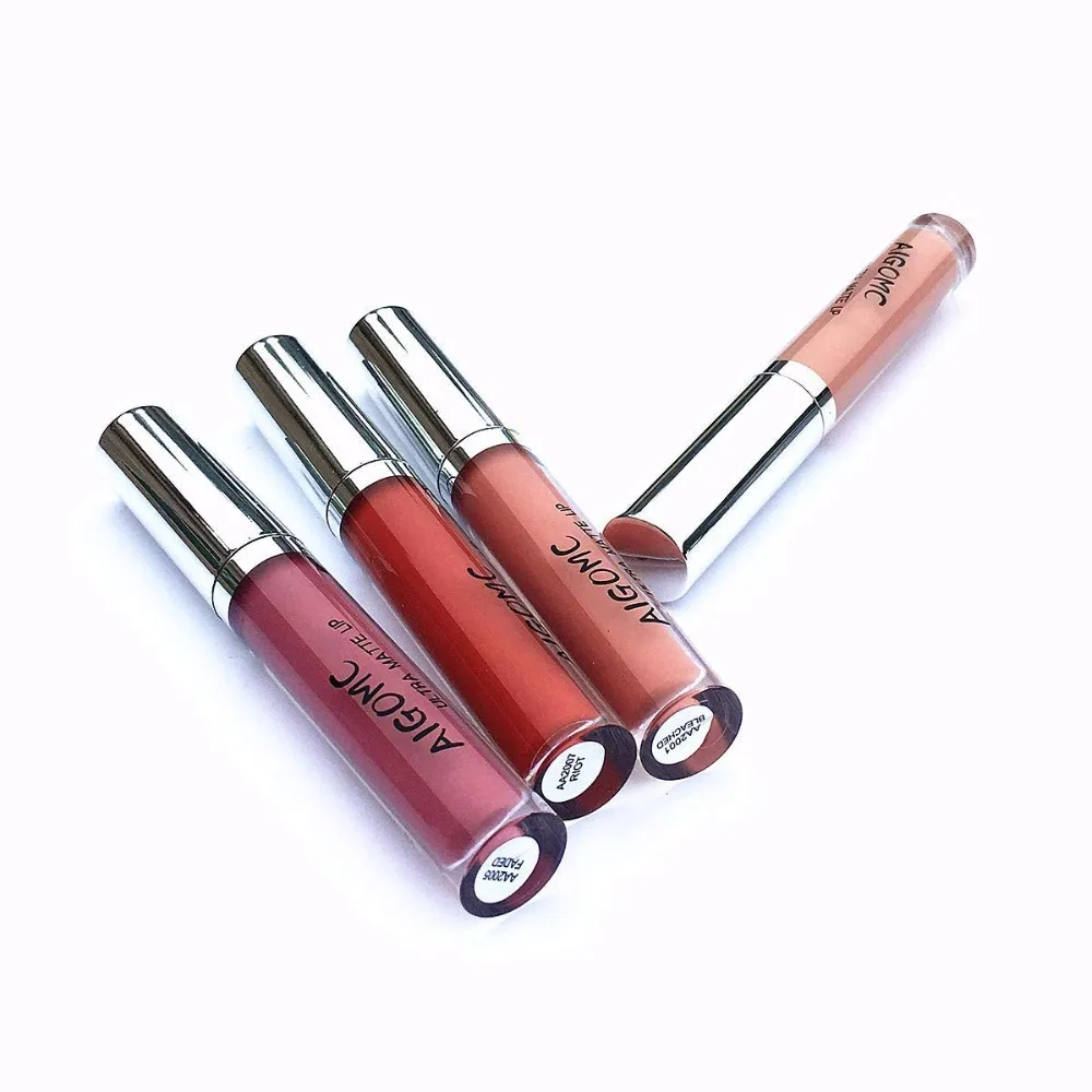619lVzjMG-L._SL1200_