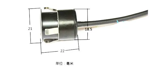 s-l500 (51)