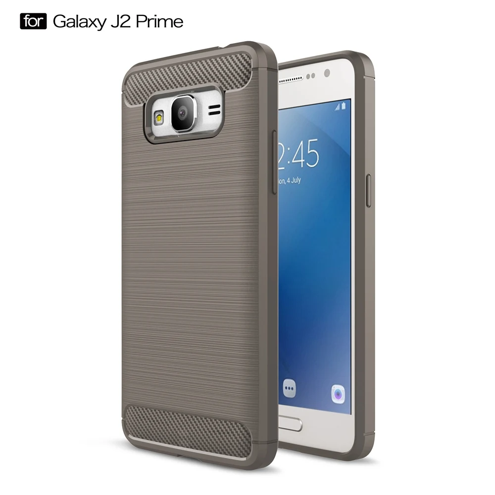 ASTUBIA Phone Case For Samsung Galaxy J2 Prime Case