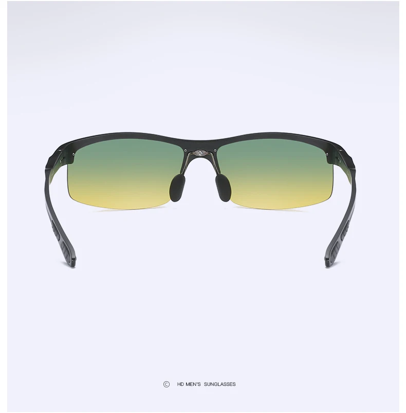men sunglasses (10)