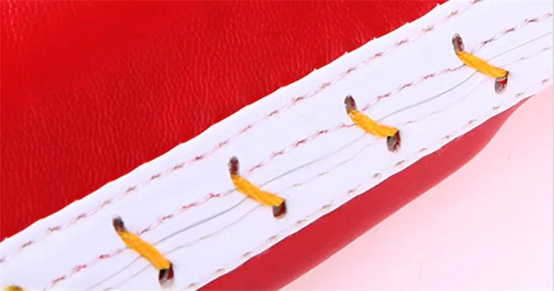 1 Pcs Taekwondo Hand Foot Target Kicking Targets Kung Fu Fight Pads Muay Thai Focus Pads Taekwondo-Equipment For Kids Adults 1 Pcs Taekwondo Hand Foot Target Kicking Targets Kung Fu Fight Pads Muay Thai Focus Pads Taekwondo-Equipment For Kids Adults