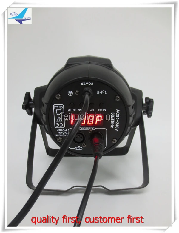 FT-001C (29)