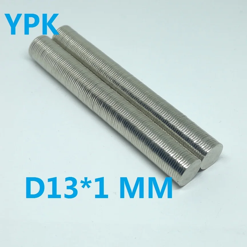D13-1