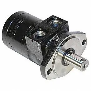 

TE0130CY260AAAB HIGH TORQUE LOW SPEED HYDRAULIC MOTOR