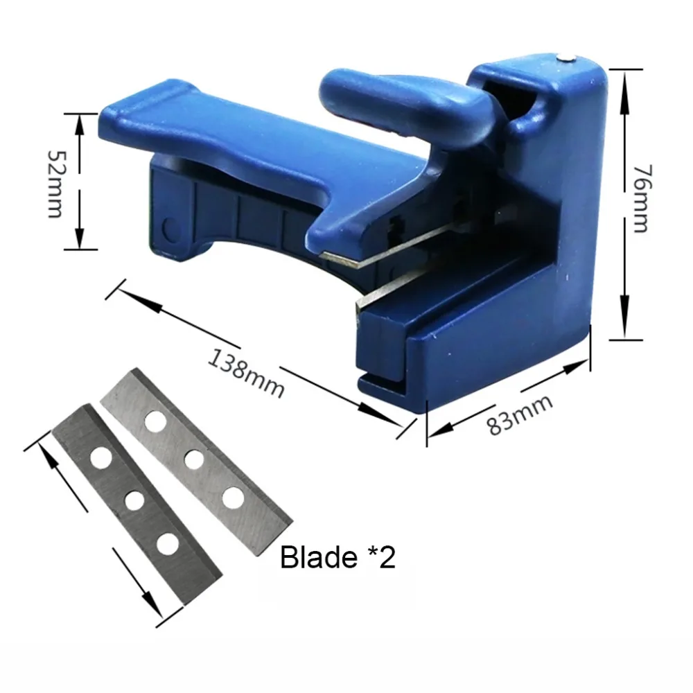 b4c831f0-3778-40a5-99d0-d471446920a0