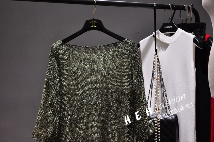 TB2clOVibBmpuFjSZFAXXaQ0pXa_!!916865165