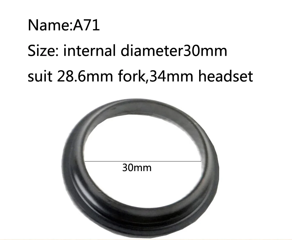 A71.jpg