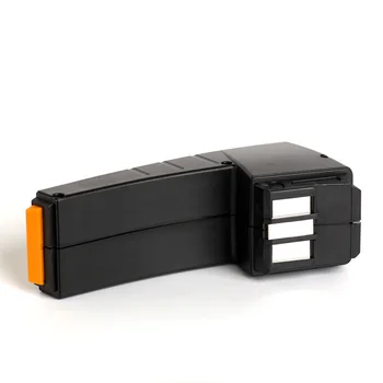 

9.6V 3.0Ah For FESTOOL Replacement Power Tool Battery BPH9.6C,FSP-487512,FSP-488437,CDD9.6,CCD9.6,CCD9.6ES,CCD9.6FX