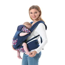 Многофункциональный Новорожденные Детские ремень, ремень на пояс, детский женские сумки из натуральной кожи для женщин жилет кронштейн