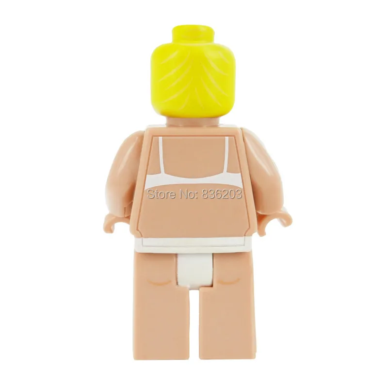 TB2SiOEnpXXXXcRXpXXXXXXXXXX_!!142256469