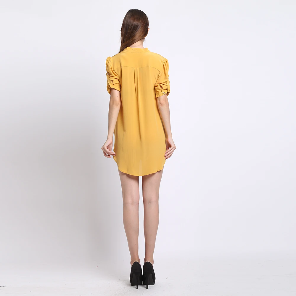 ORSH152108-03