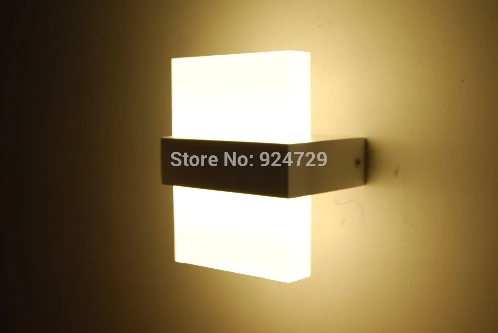 Decorative Wall Lamps wall lamps for bedroom. affordable cheap bedroom wall lights find Decorative Wall Lamps wall lamps for bedroom. affordable cheap bedroom wall lights find