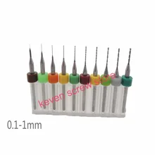 popular pcb printing machine buy cheap pcb printing machine lots