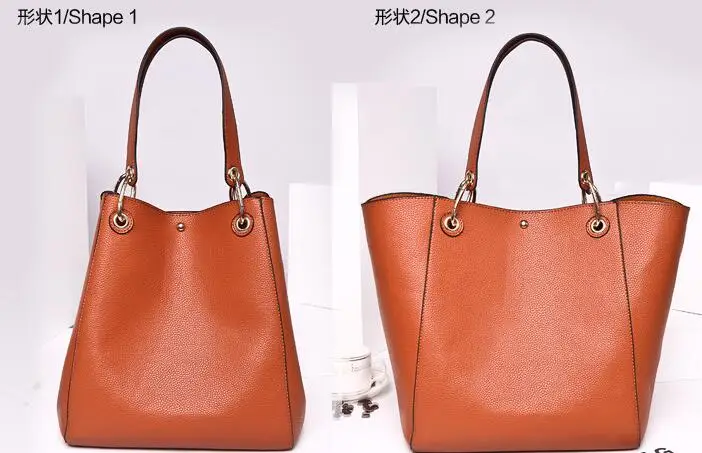 QQ20190318151242