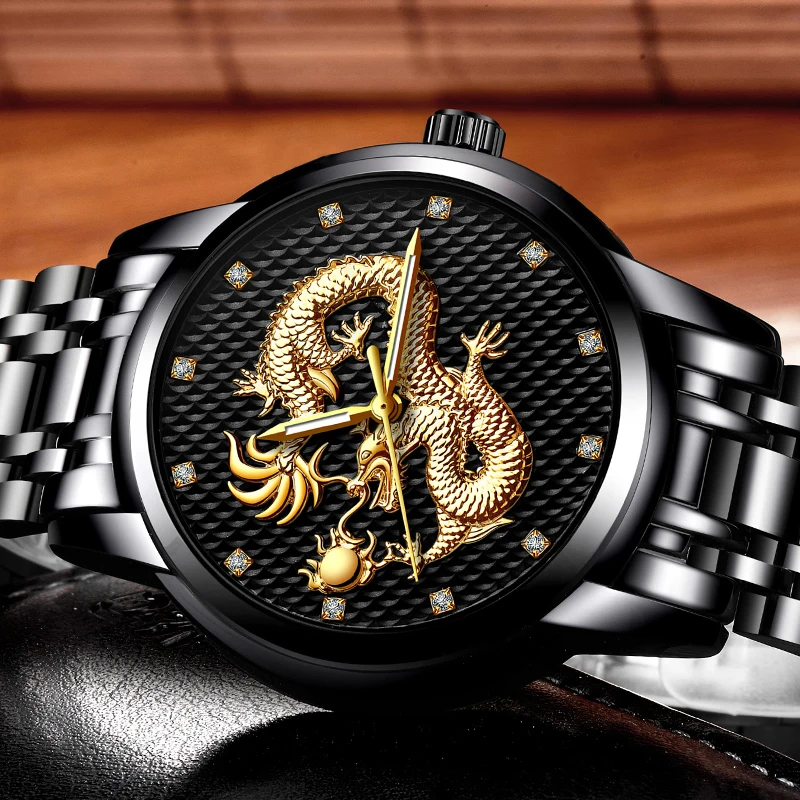Час дракона. Dragons watch. Часы drakon. Dragons watch. Красивые наручные часы дракон.