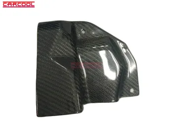 

Auto Parts S14 ABS Cover CF carbon fiber