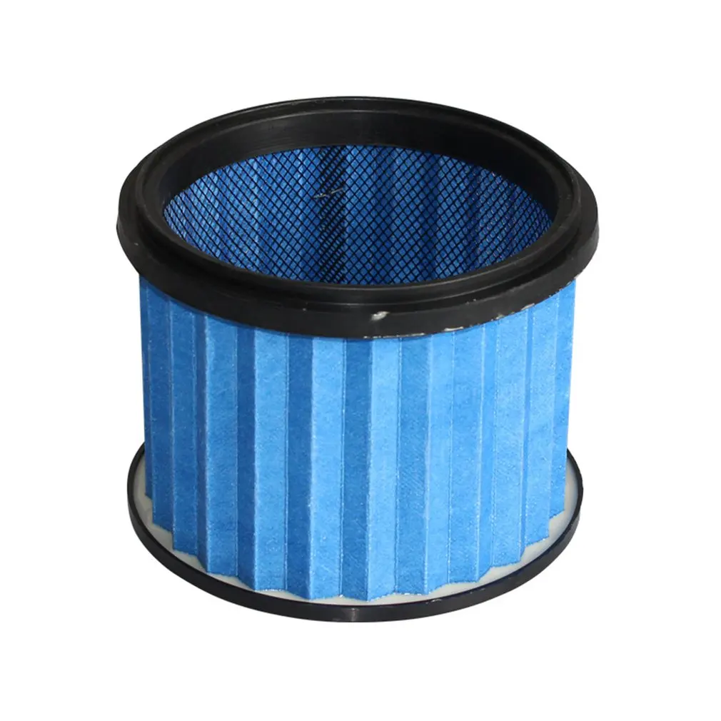 

00055 HEPA Filter Cover Household Barrel Vacuum Cleaner Parts Accessories for VT02W-09B T3-L151B T3-L201B
