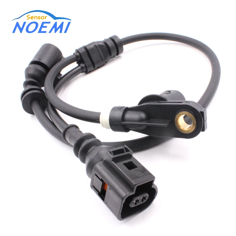 ABS Raddrehzahlsensor Für BMW 1er & 3er - OE 33217504521 Ersatzteil