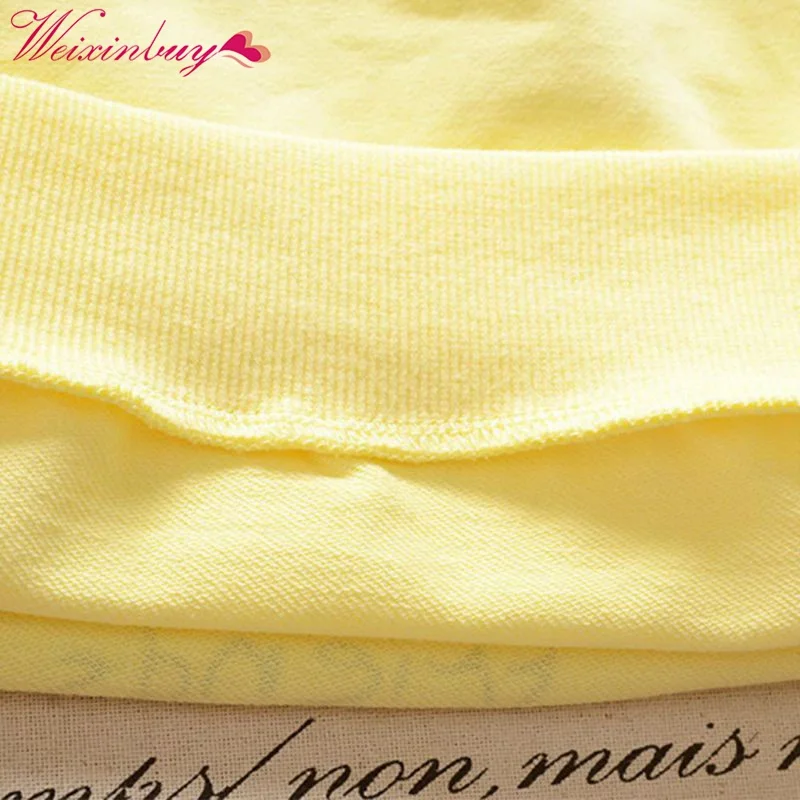 SZ0370Y (1)