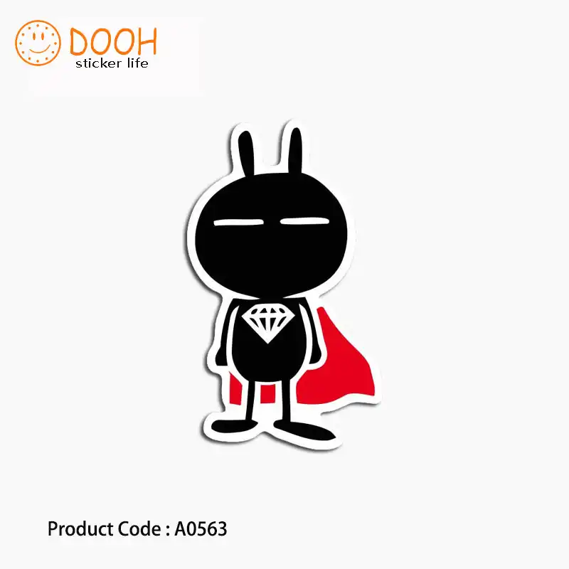 Detail Feedback Questions About A0556 Sticker Bat Hero Eyeball A0556 Sticker Bat Hero Eyeball Transform Waterproof Suitcase Laptop Guitar Luggage Diy Skateboard Bicycle Toy