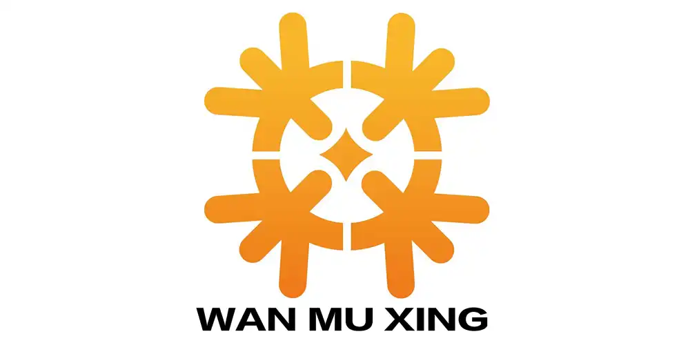WAN MU XING