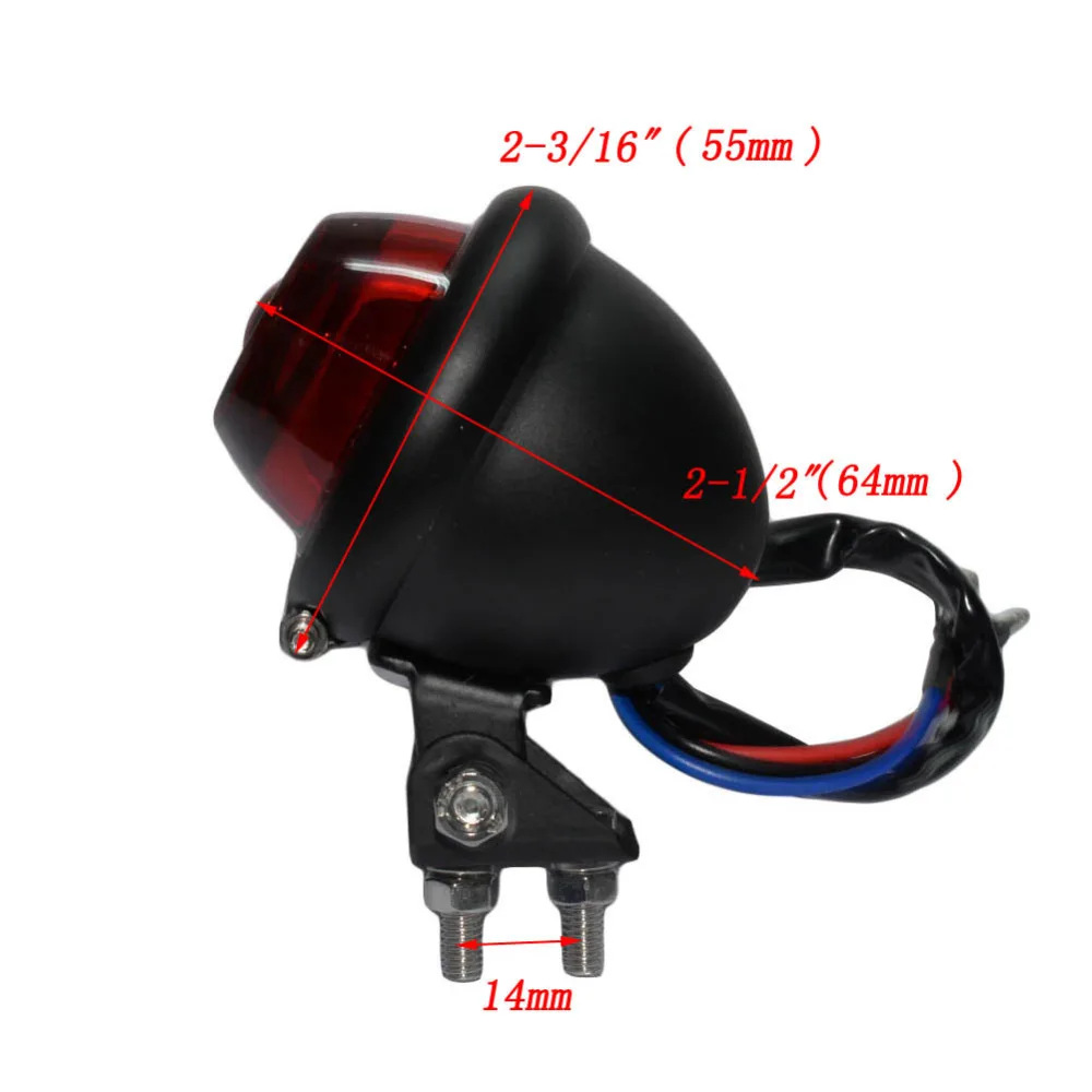 3029-B-R (7)