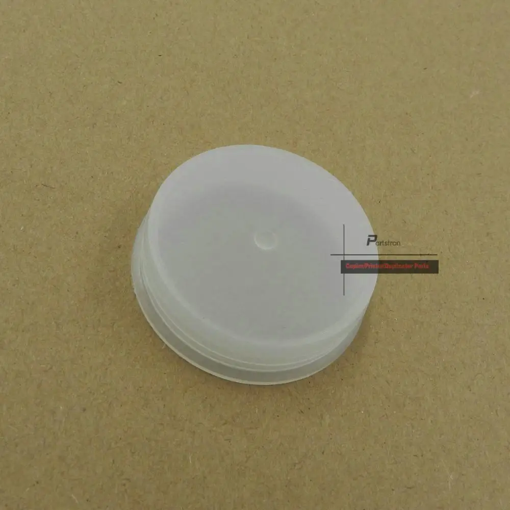 Toner Catridage Cover (8)