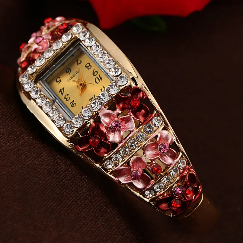 CFF60803419_2016080909123769