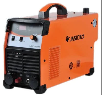 LGK-80