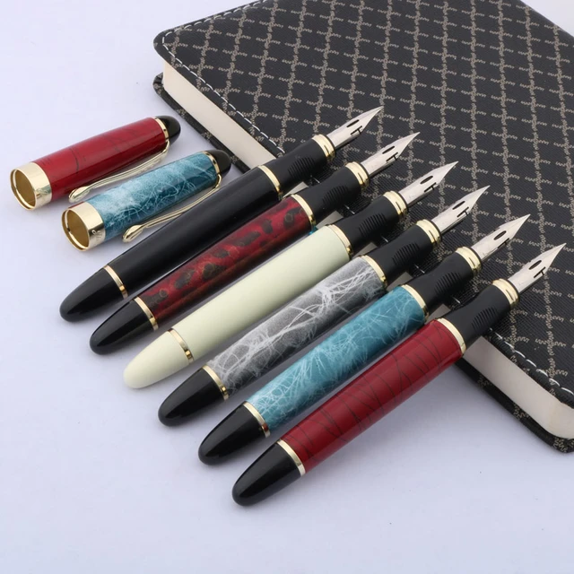 Calligraphy Pen Fountain Pens