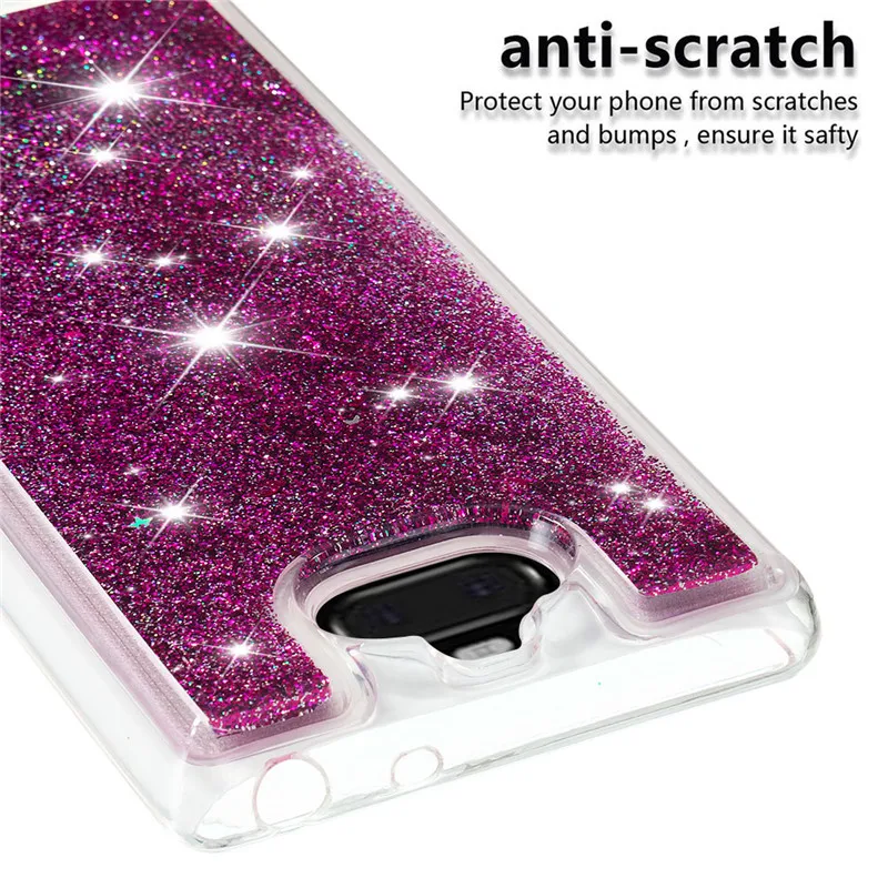 TPU- (4)