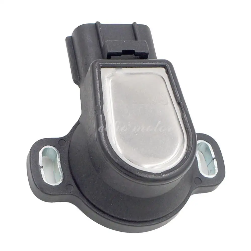 Новый Датчик положения дроссельной заслонки TPS для Toyota Corolla Camry Celica Supra RAV4 Lexus 89452