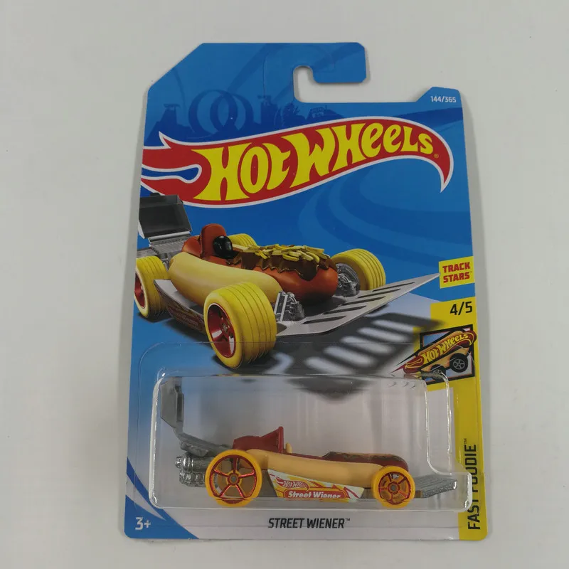 Hot Wheels 1: 64 автомобильный NO.242-290 NISSAN HONDA VOLKSWAGEN FORD металлическая литая модель гоночного автомобиля коллектор издание легкосплавный автомобиль