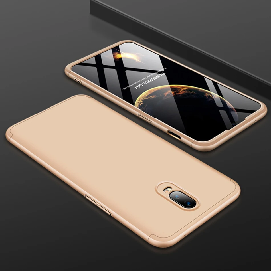 oneplus 6 case (8)