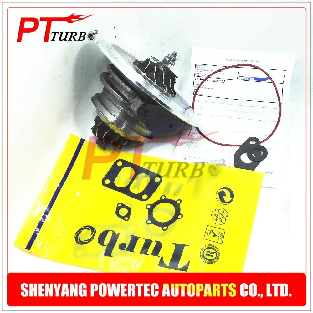 IMG_20160518_104912_1