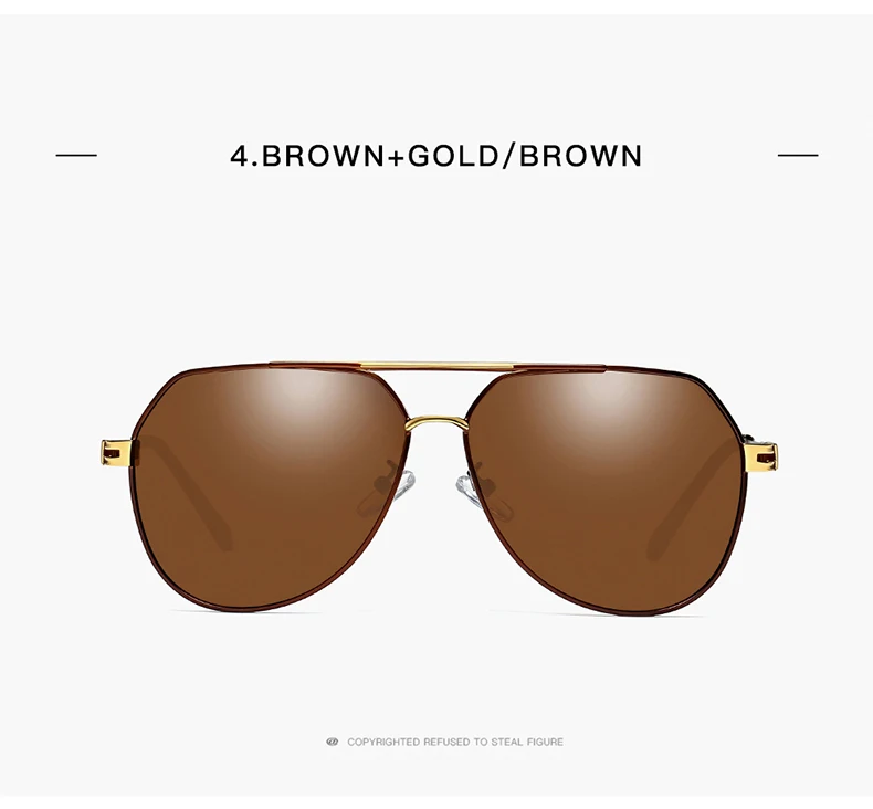 mens sunglasses brand designer (14)